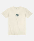 Rock Script Tee