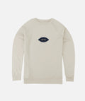Trek Fleece Crewneck