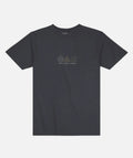 Trifecta Tee
