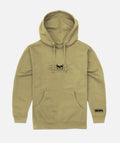 Radius Hoodie