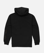 Altitude Hoodie