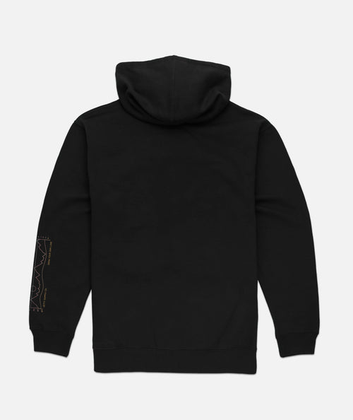 Altitude Hoodie