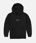 Altitude Hoodie