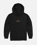 Altitude Hoodie