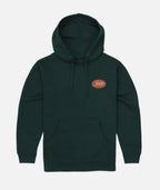 Quack Hoodie
