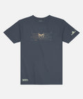 Radius Tee