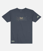 Radius Tee