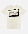 Snapshot Tee