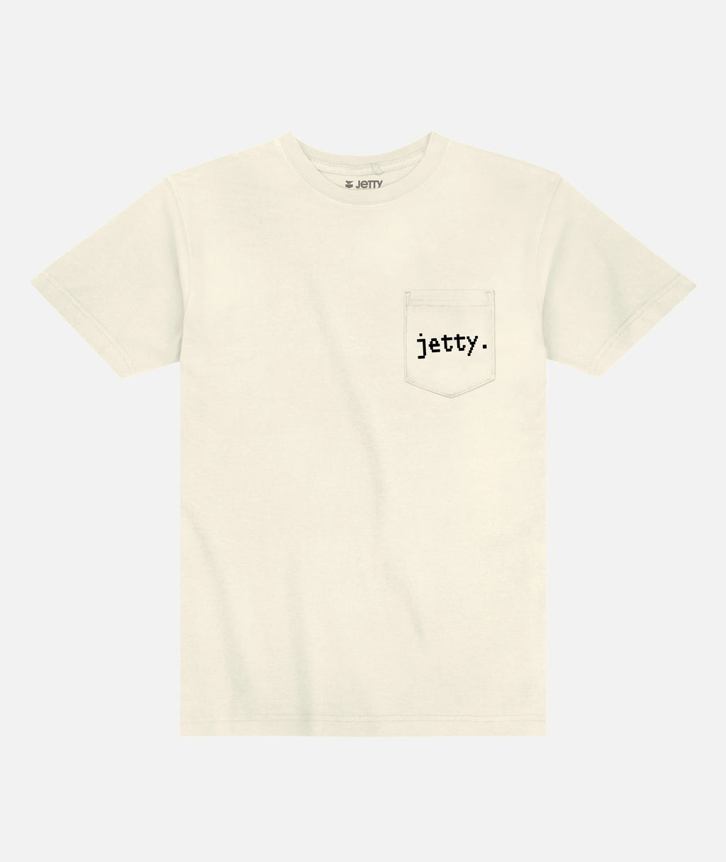 Snapshot Tee