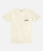 Snapshot Tee