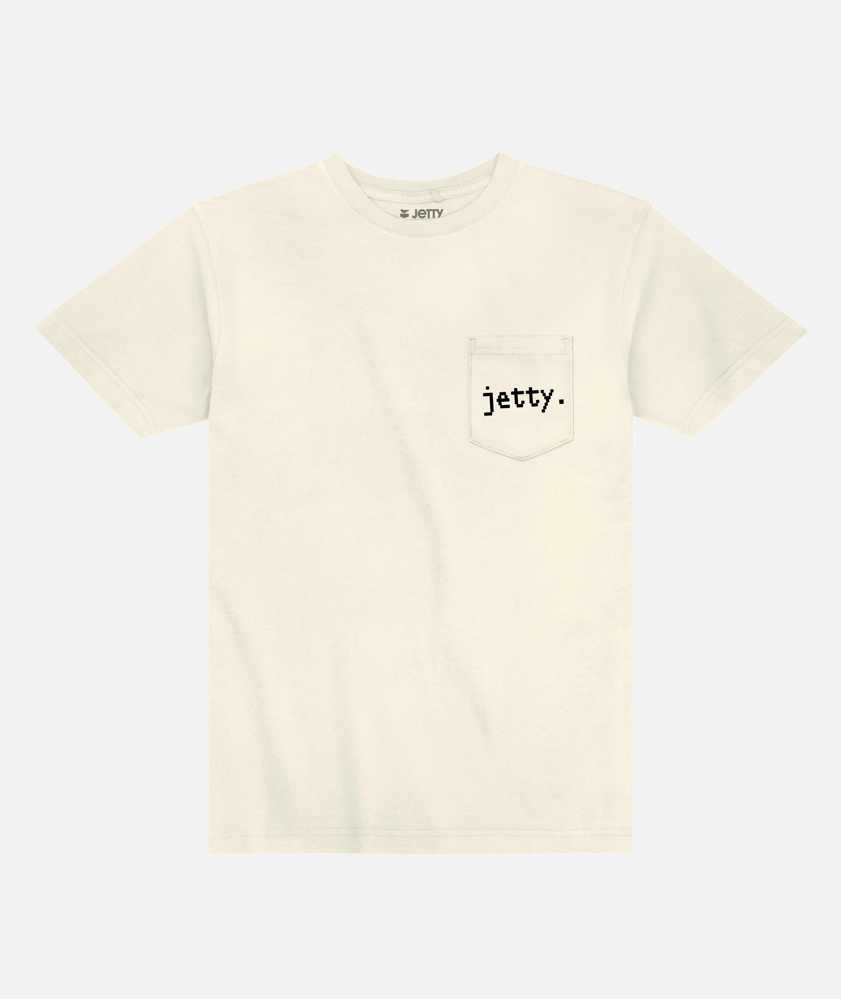 Snapshot Tee