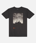 The Fog Tee