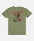 Quack Tee