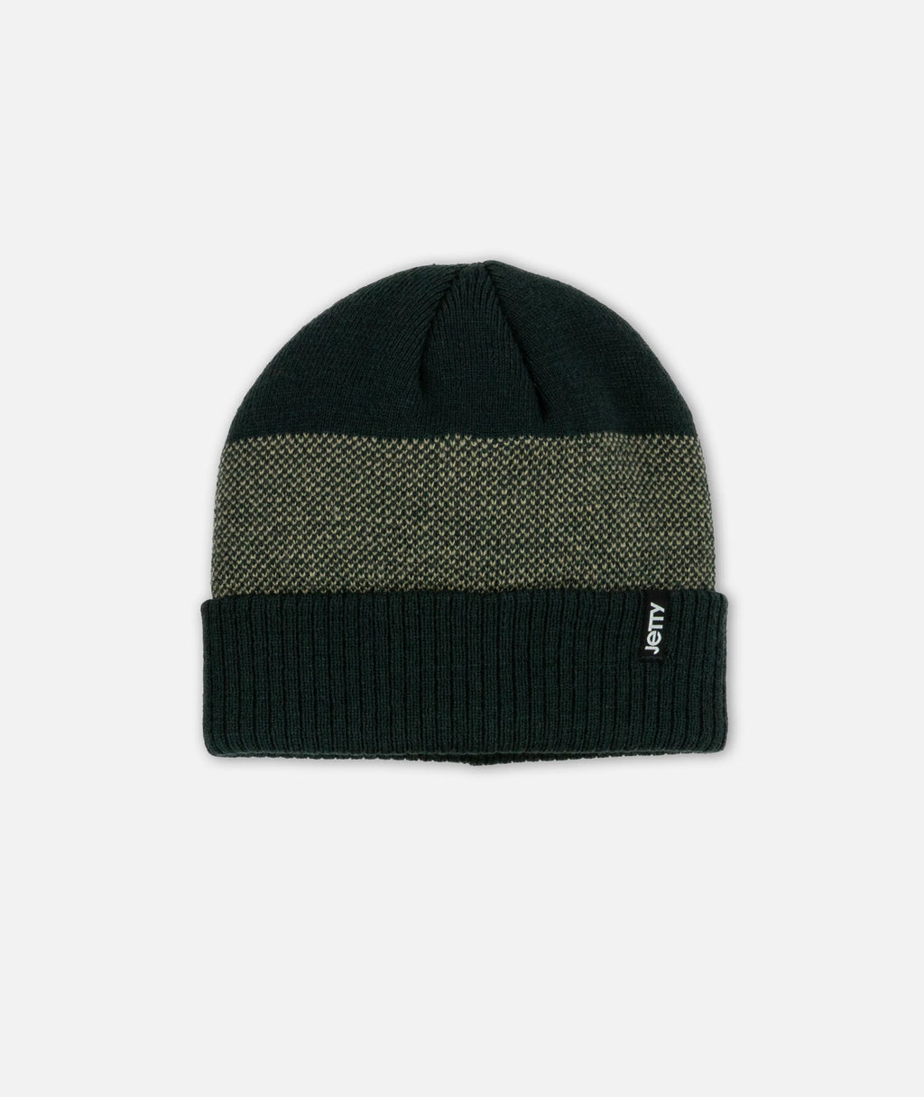 Moor Beanie