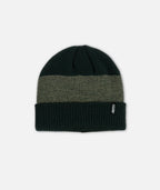 Moor Beanie