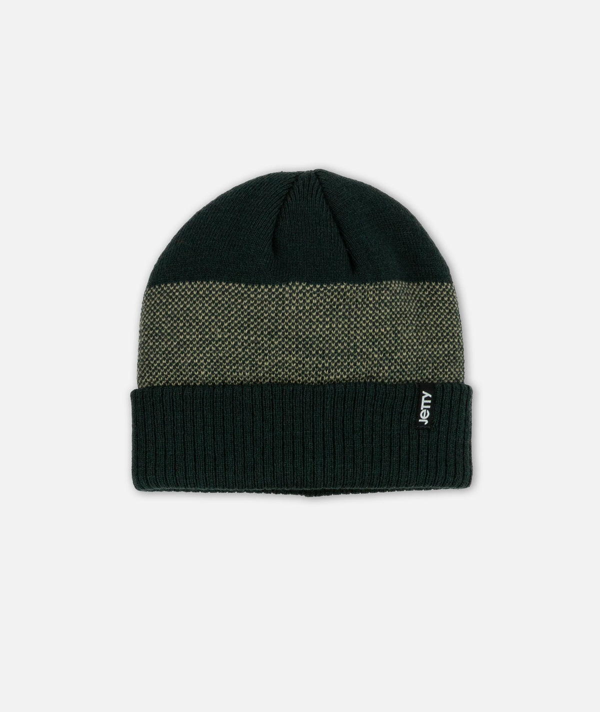 Moor Beanie
