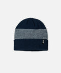 Moor Beanie