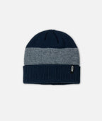 Moor Beanie