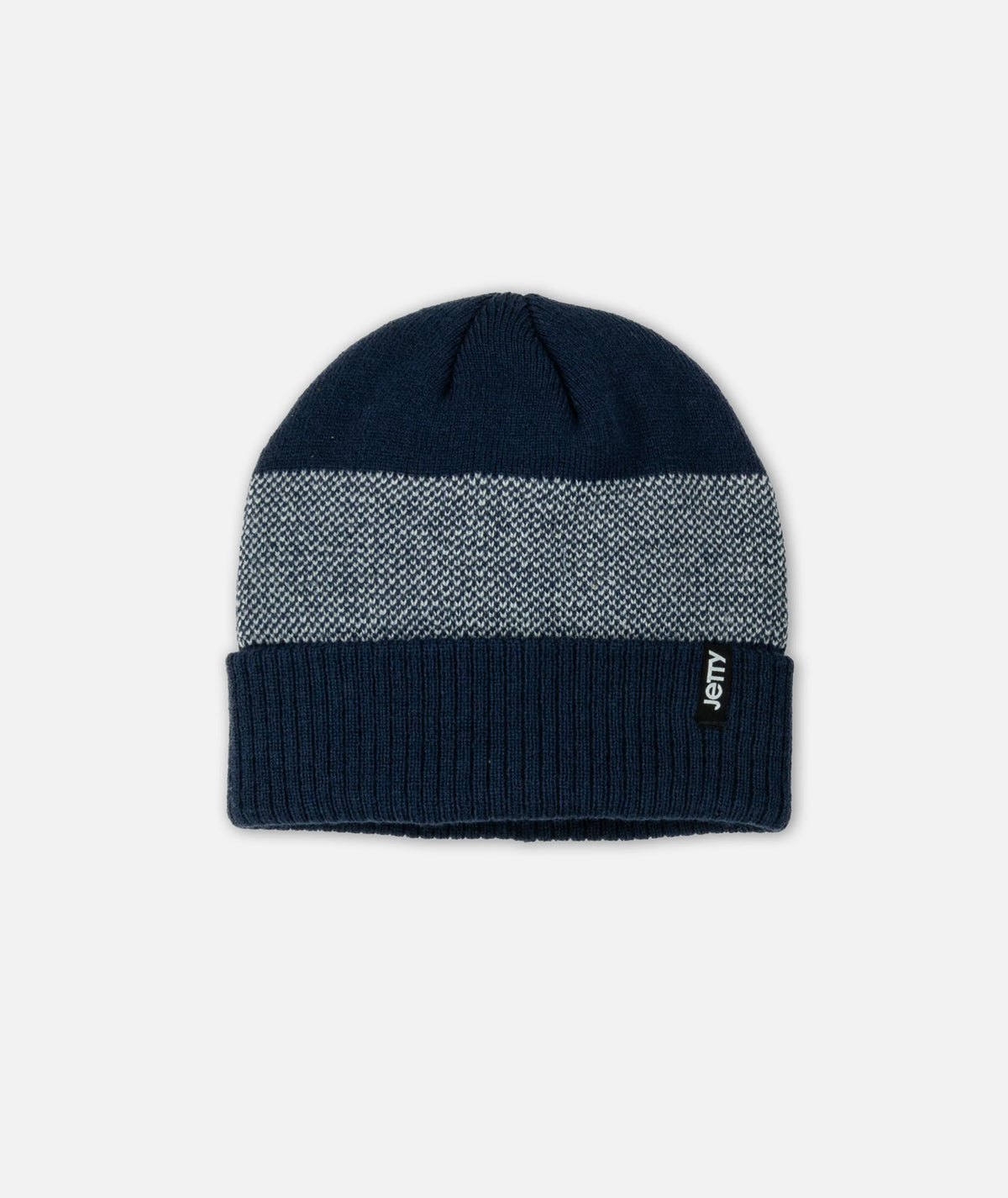 Moor Beanie