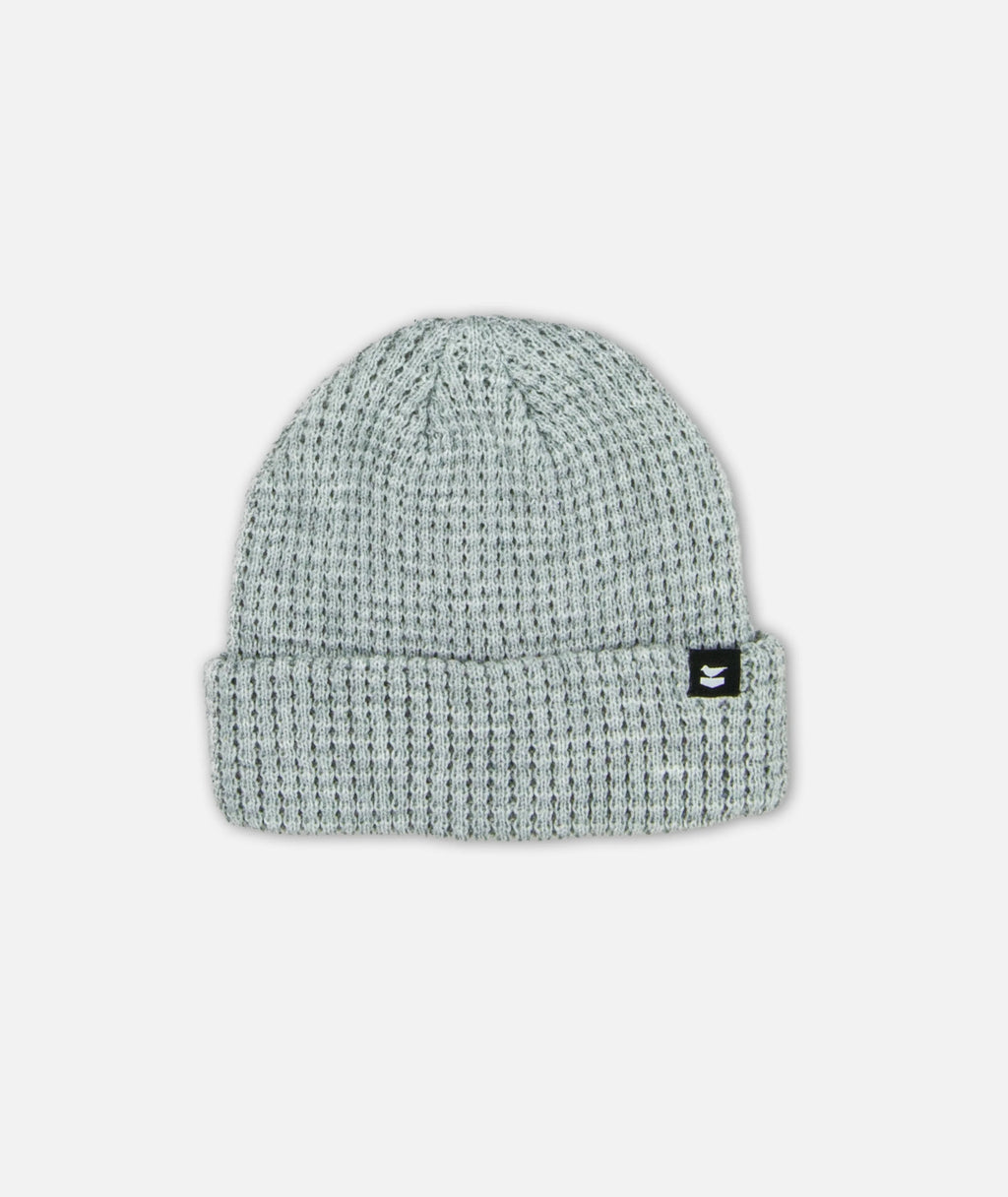 Prowl Beanie
