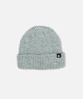 Prowl Beanie