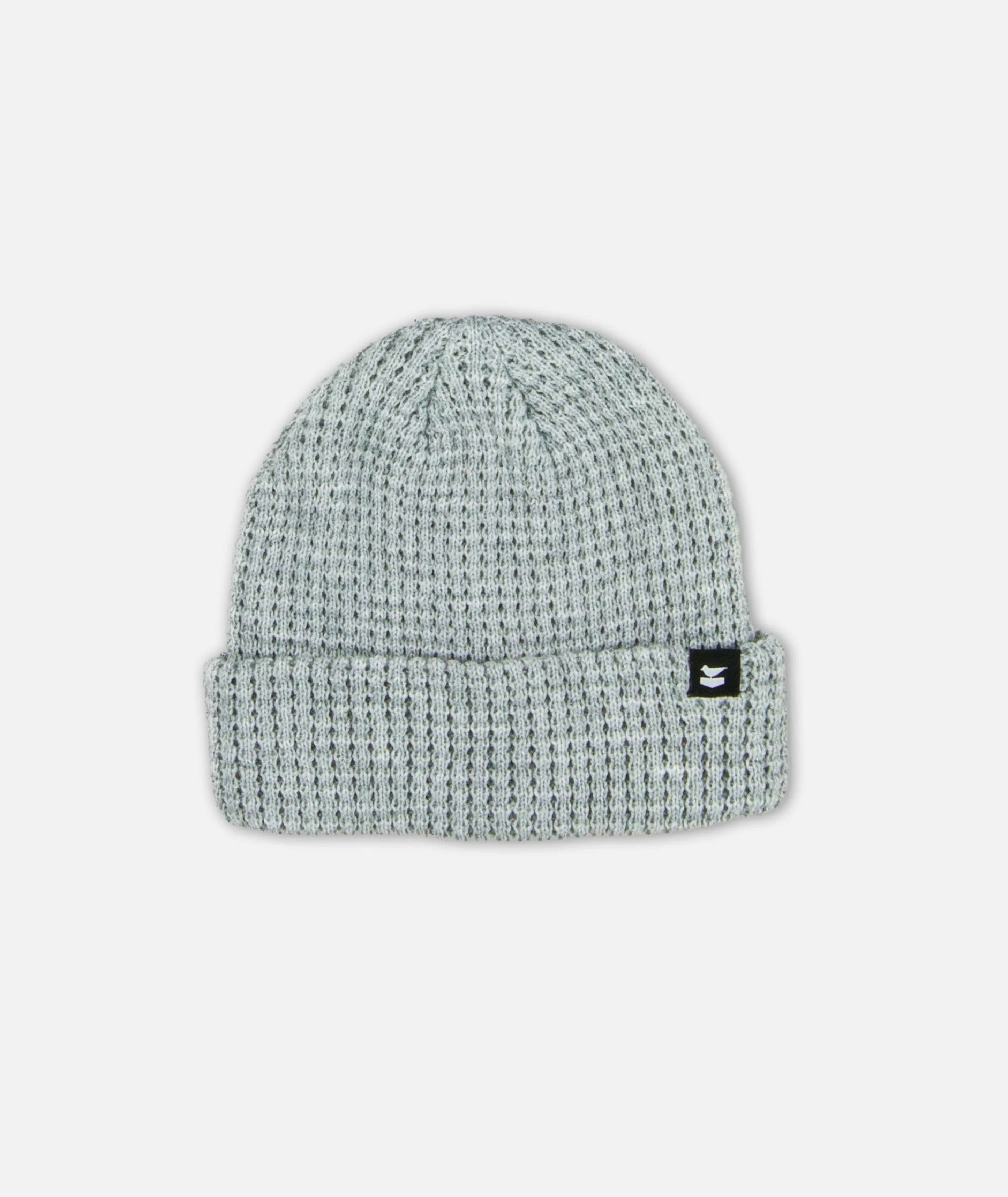 Prowl Beanie