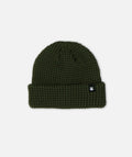Prowl Beanie