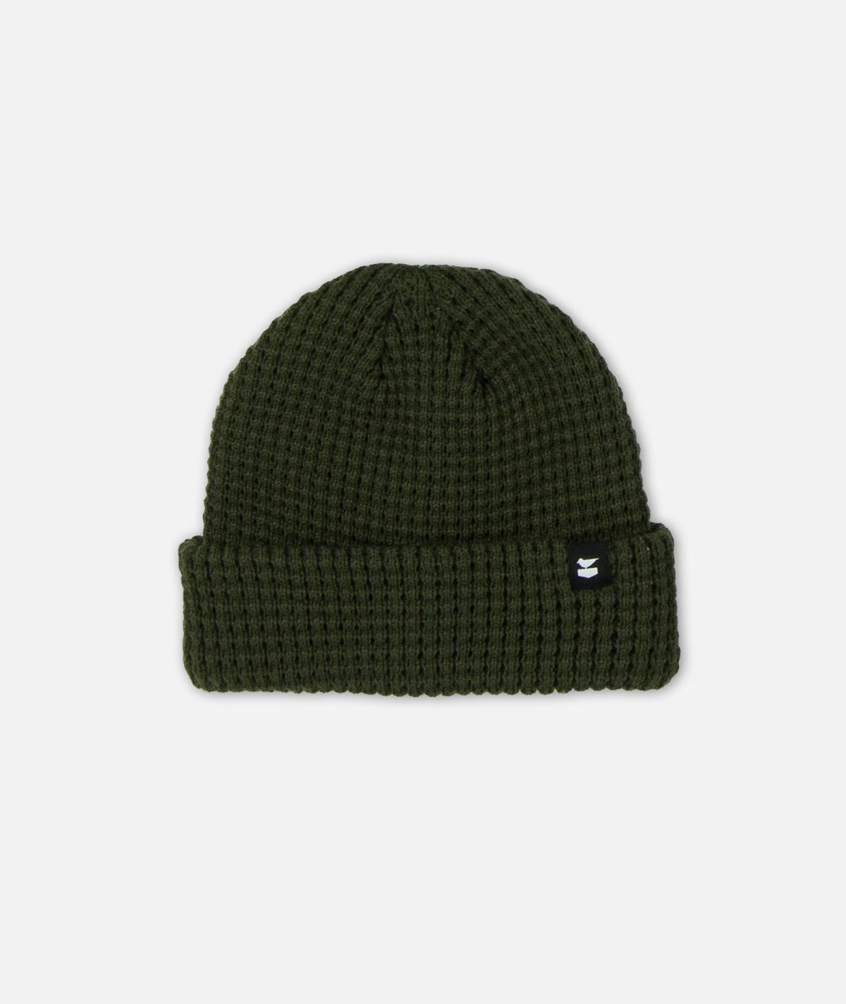 Prowl Beanie