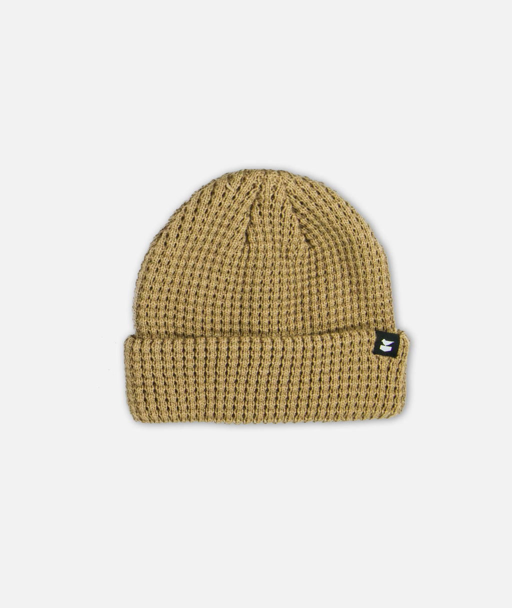 Prowl Beanie