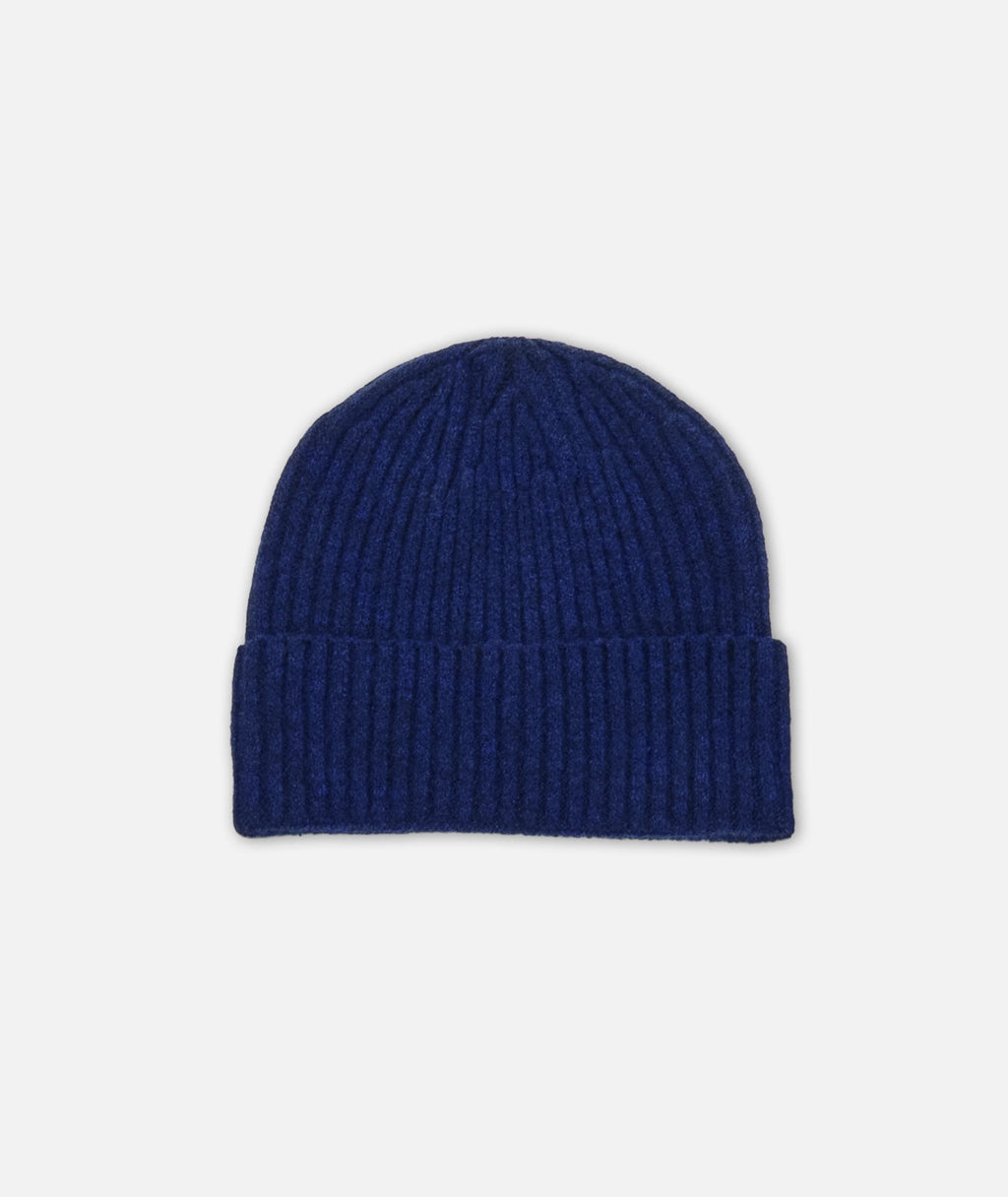 Watchung Beanie