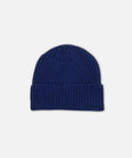 Watchung Beanie