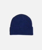 Watchung Beanie