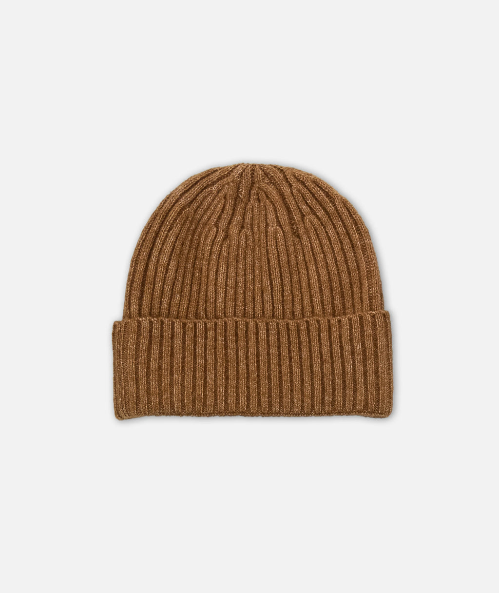 Watchung Beanie