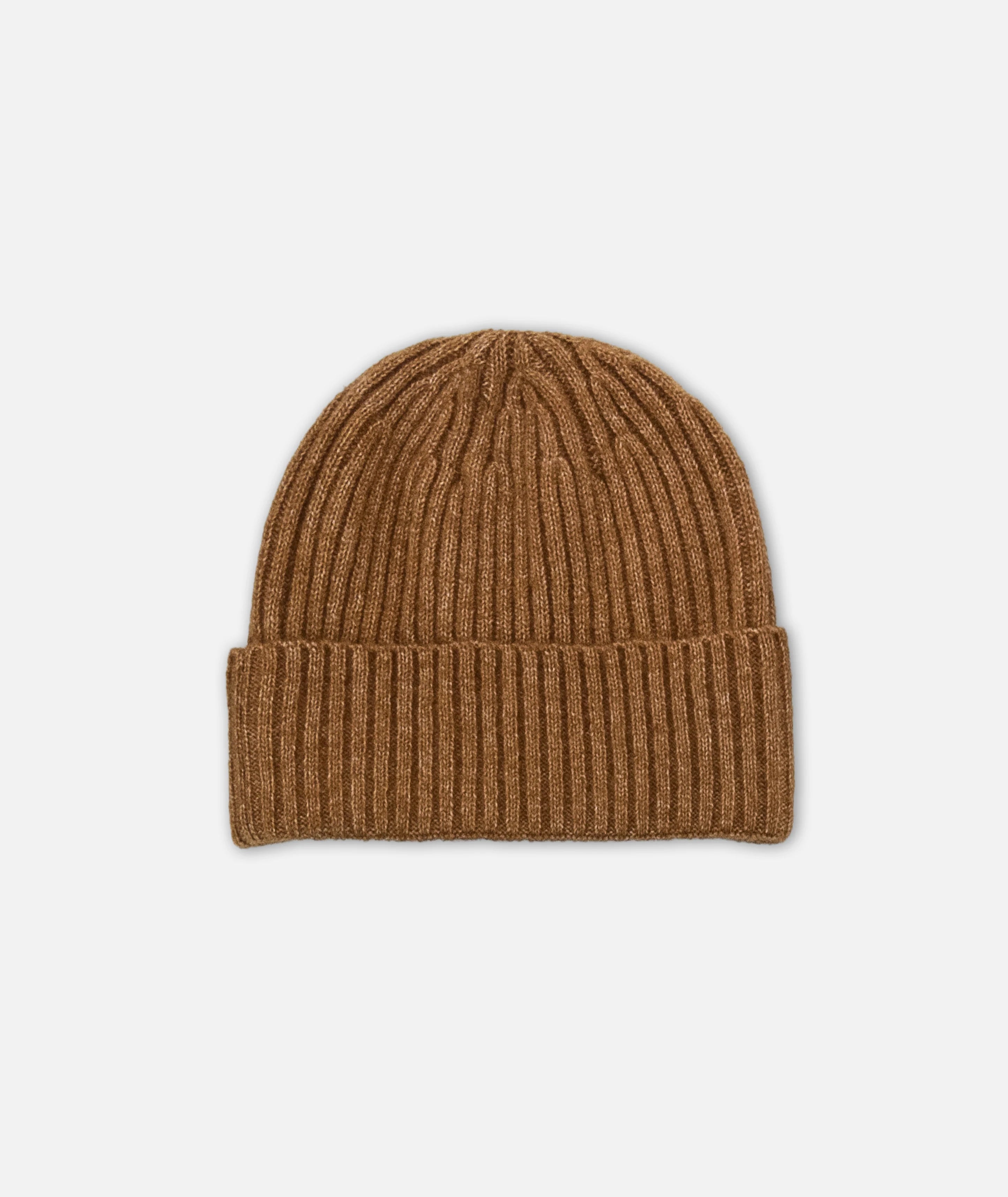 Watchung Beanie