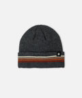 Wayland Beanie