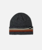 Wayland Beanie