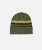 Wayland Beanie