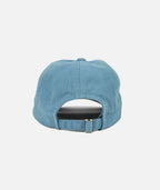 Coffee Break Hat