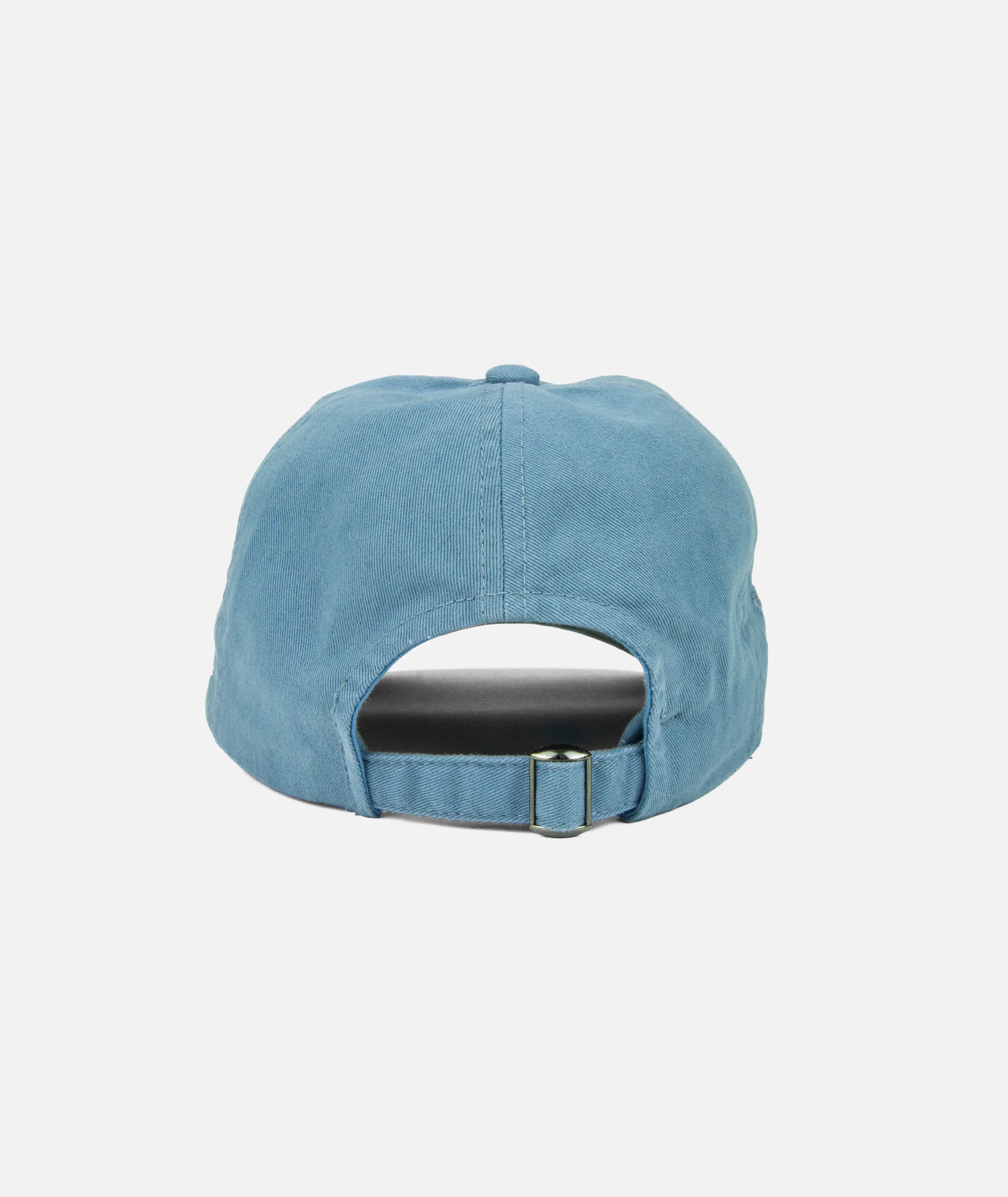 Coffee Break Hat