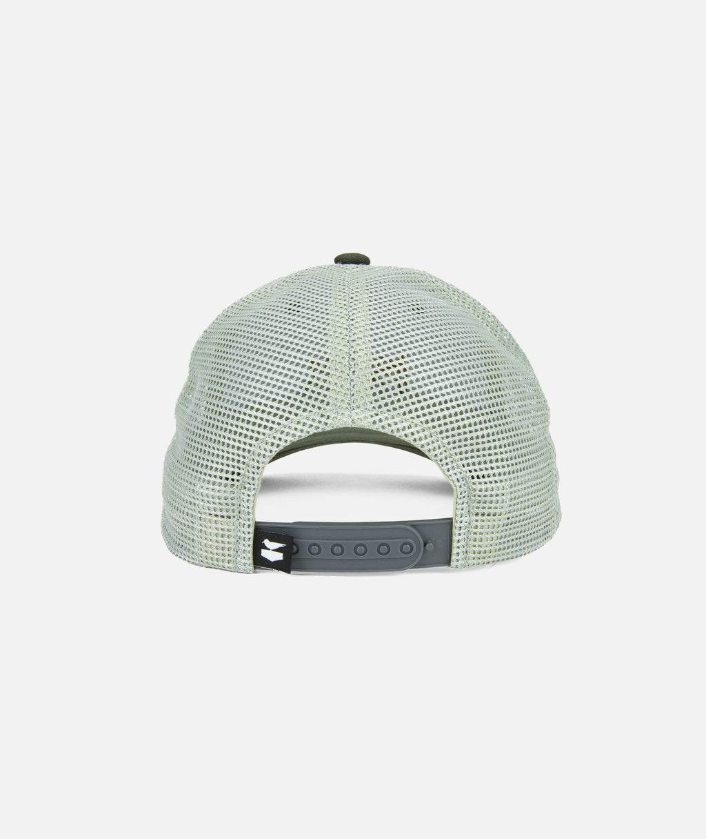 Origins Hat