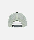 Origins Hat
