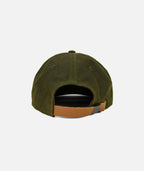 Osprey Hat