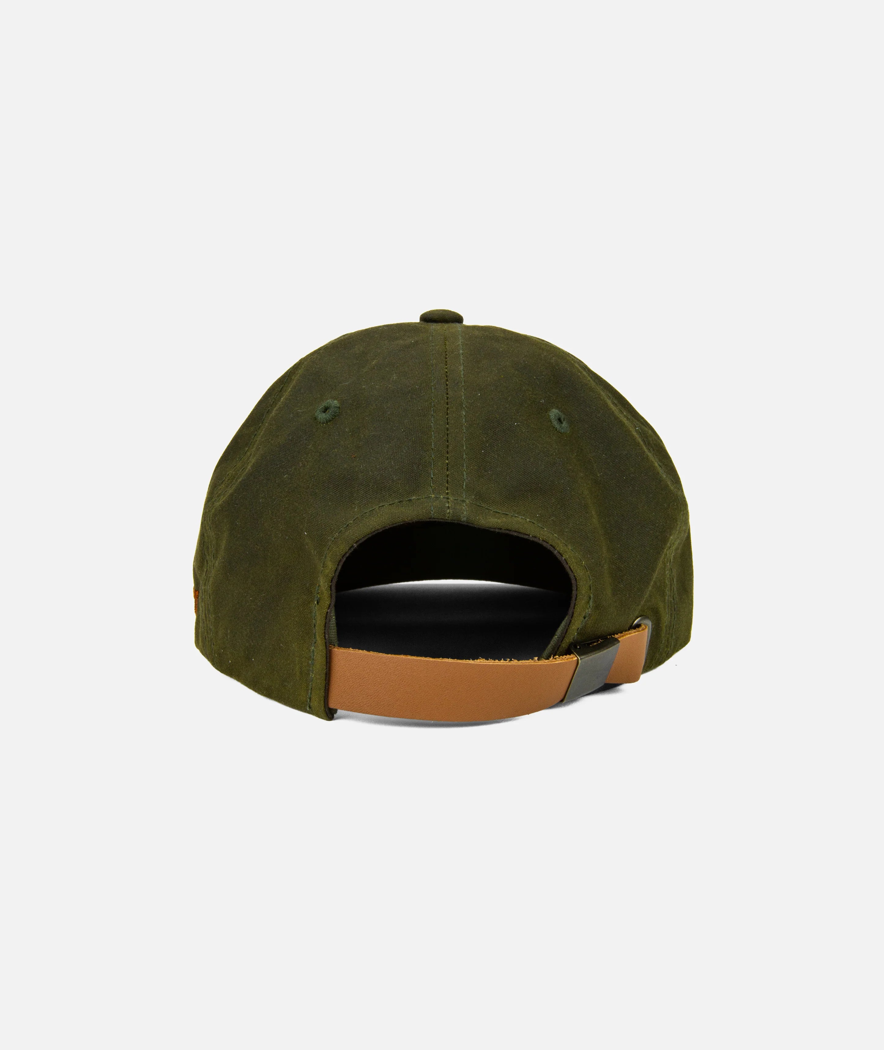 Osprey Hat