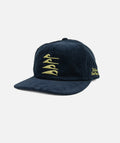 Overhead Hat