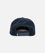 Overhead Hat