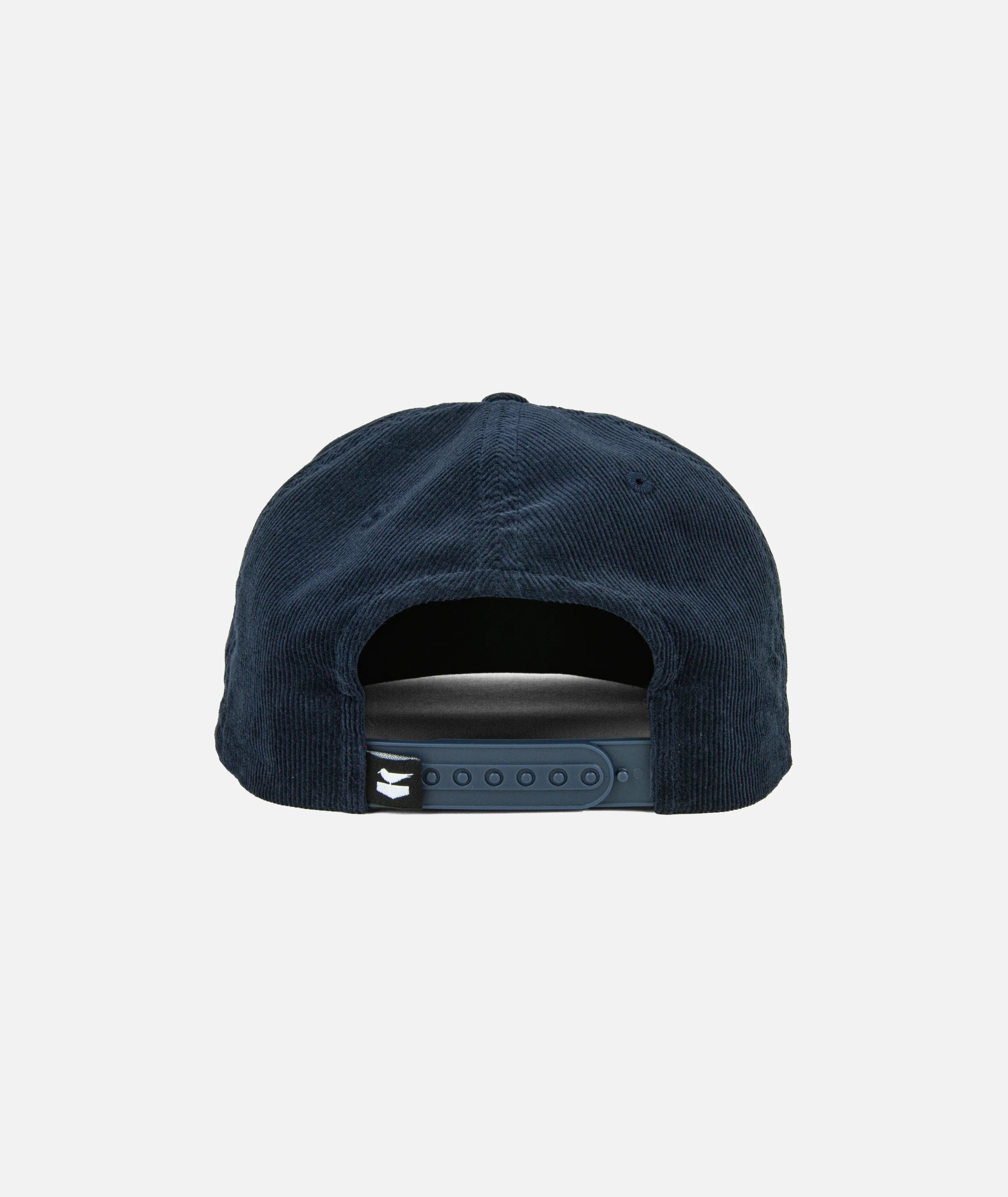 Overhead Hat