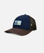 Pickup Hat