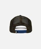Pickup Hat