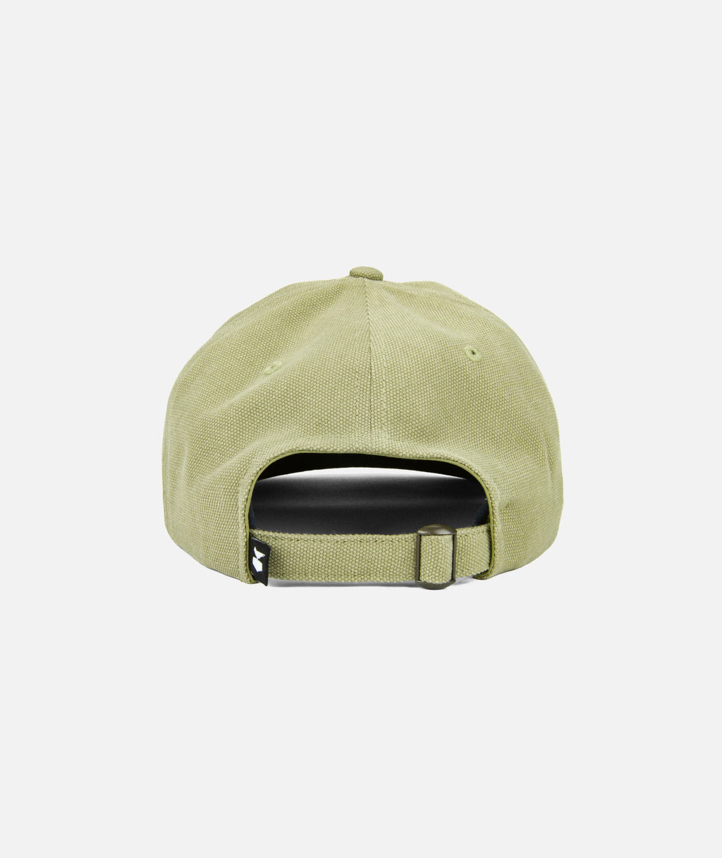 Seaworthy Hat
