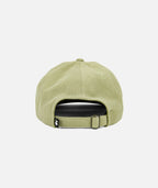 Seaworthy Hat